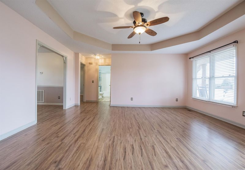 107 Couples Ct, Murfreesboro, TN 37128