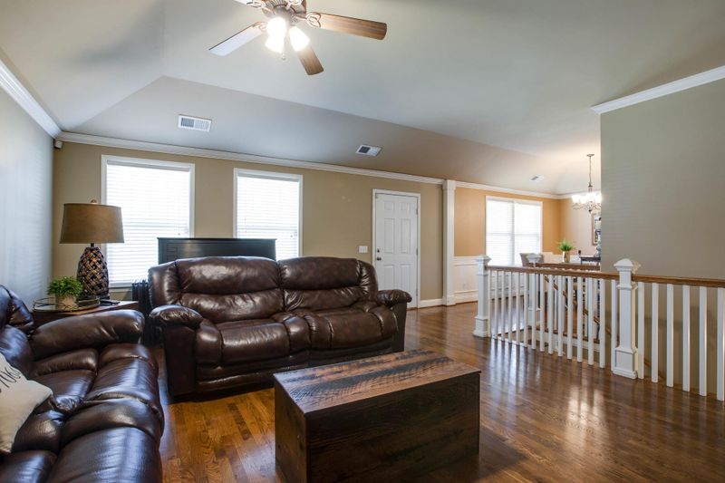 119 Carters Glen Pl, Franklin, TN 37064