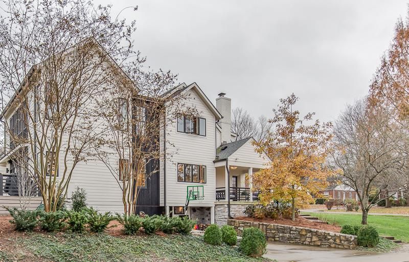 2900 Snowden Rd, Nashville, TN 37204