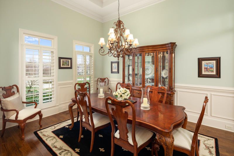2227 Grey Cliff Dr, Franklin, TN 37064