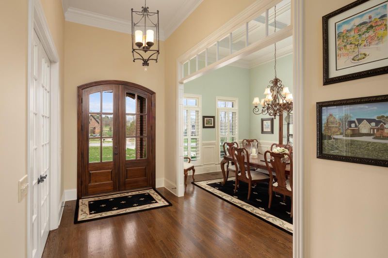 2227 Grey Cliff Dr, Franklin, TN 37064
