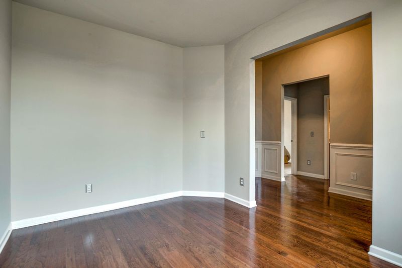 5014 General Patton Ave, Murfreesboro, TN 37129