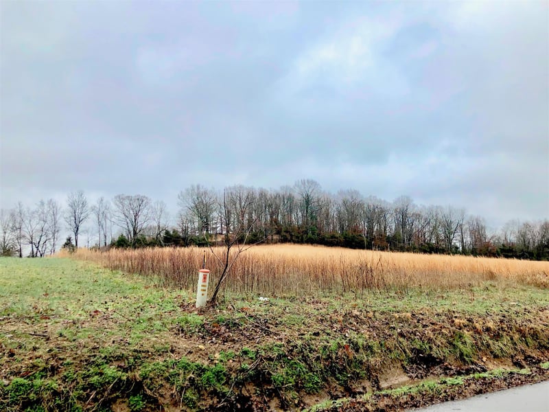 0 Ernest Cates Rd, Bethpage, TN 37022