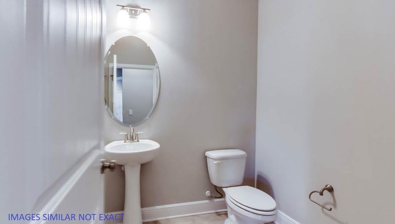 314 William Dylan Dr Lot 53, Murfreesboro, TN 37129