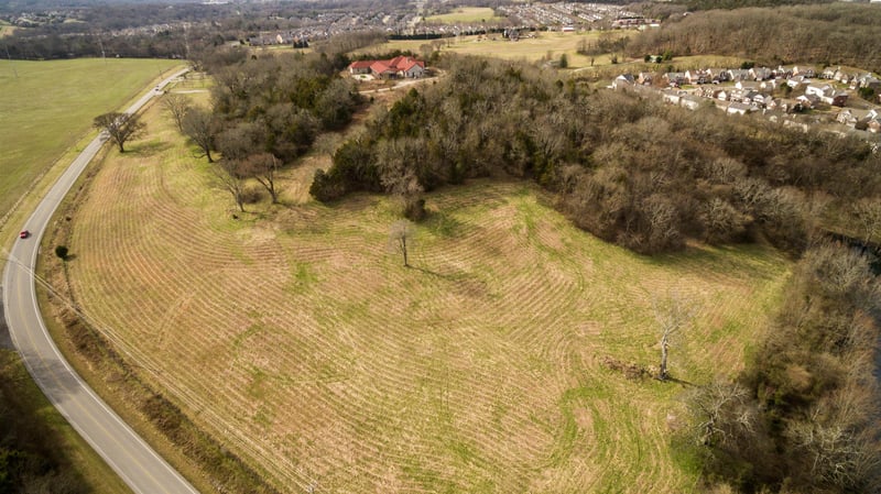 4104 Clovercroft Rd, Franklin, TN 37067