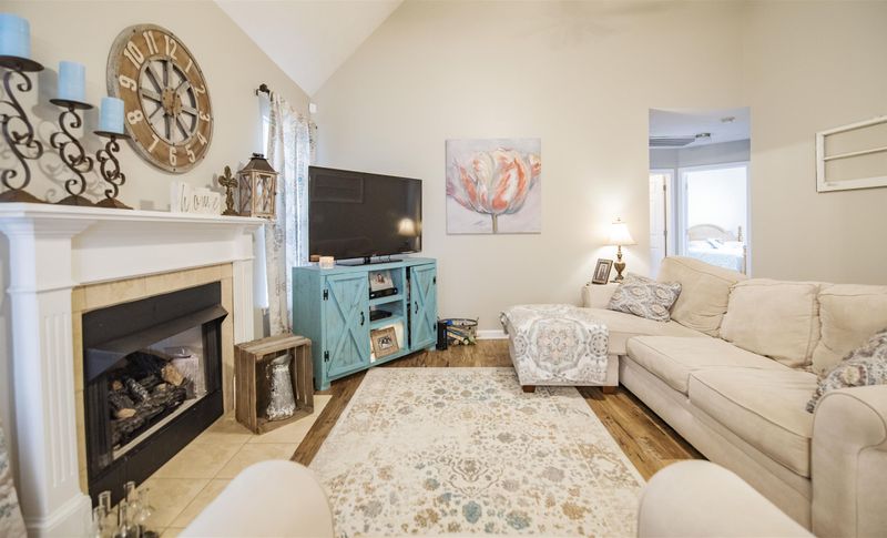 1524 Tellico Ave, Murfreesboro, TN 37129
