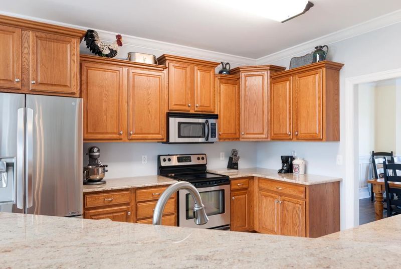 1908 Marian Ln, Murfreesboro, TN 37130