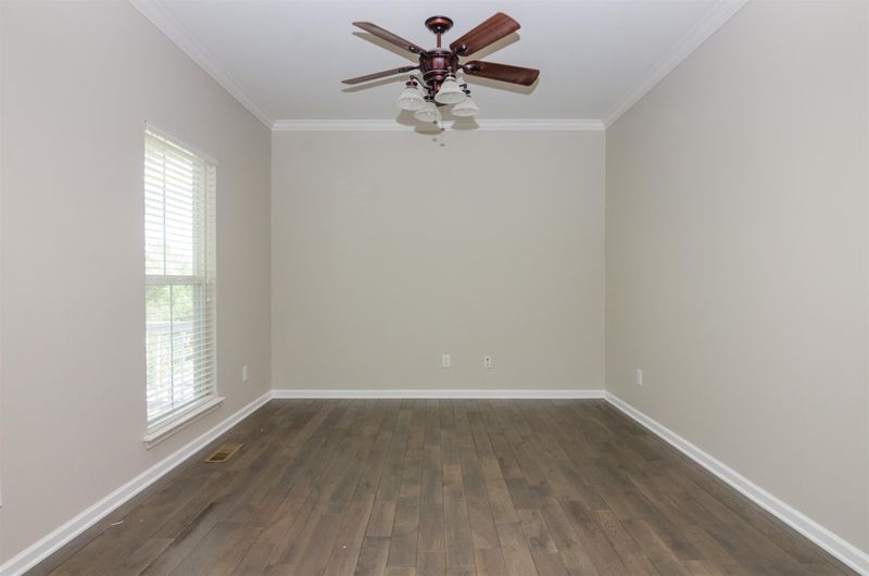 1317 Wolverton Dr, Franklin, TN 37067