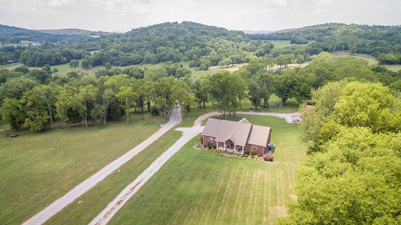 72 Vantrease Rd, Brush Creek, TN 38547