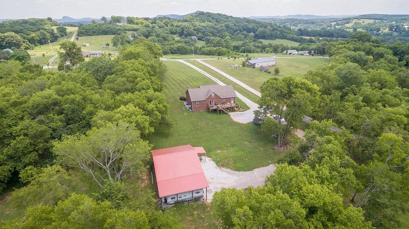 72 Vantrease Rd, Brush Creek, TN 38547