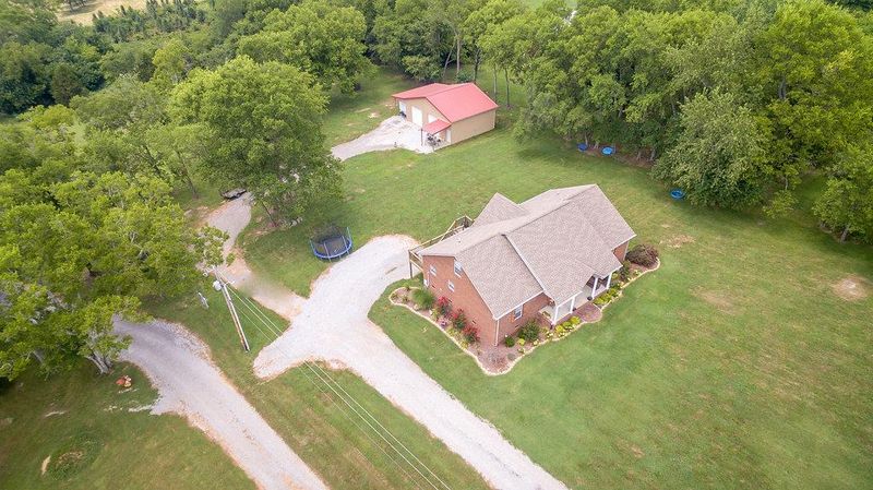 72 Vantrease Rd, Brush Creek, TN 38547