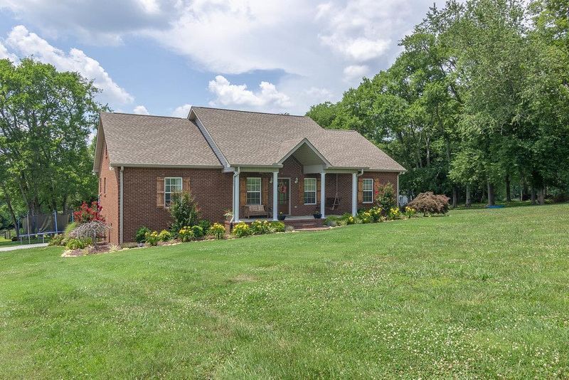 72 Vantrease Rd, Brush Creek, TN 38547