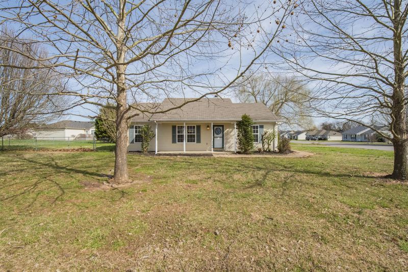2798 Kedzie Dr, Murfreesboro, TN 37130