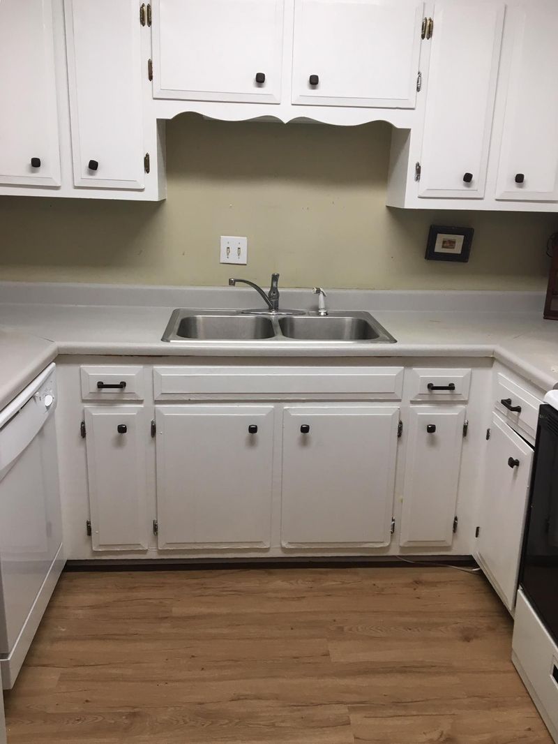 1011 Murfreesboro Rd Unit L8 #L-8, Franklin, TN 37064