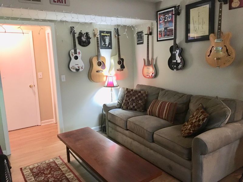 1011 Murfreesboro Rd Unit L8 #L-8, Franklin, TN 37064