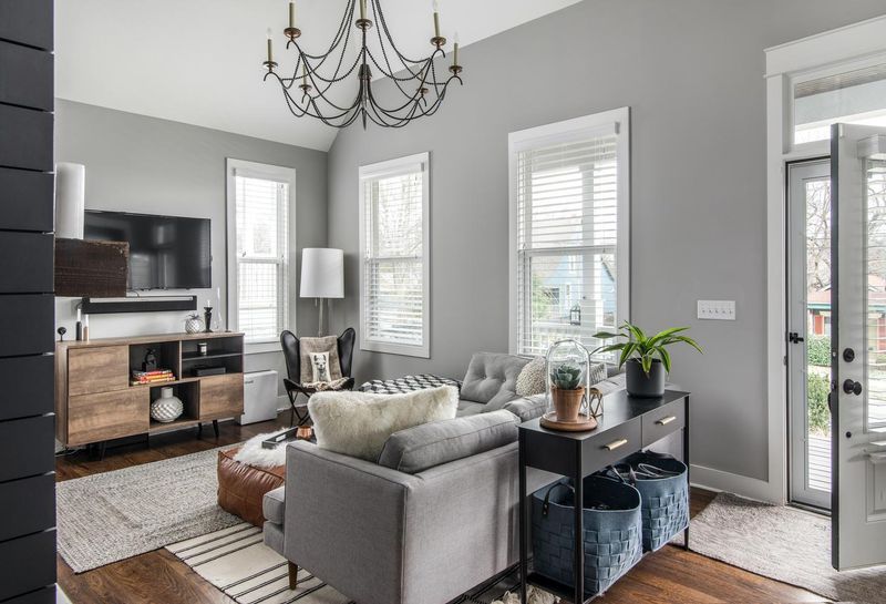 512 S 12th St, Nashville, TN 37206