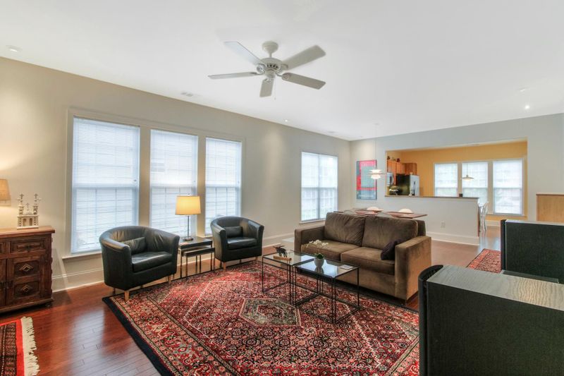 219 Salient Ln, Mount Juliet, TN 37122