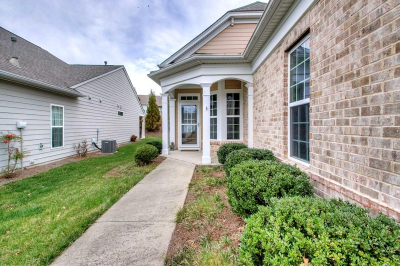219 Salient Ln, Mount Juliet, TN 37122