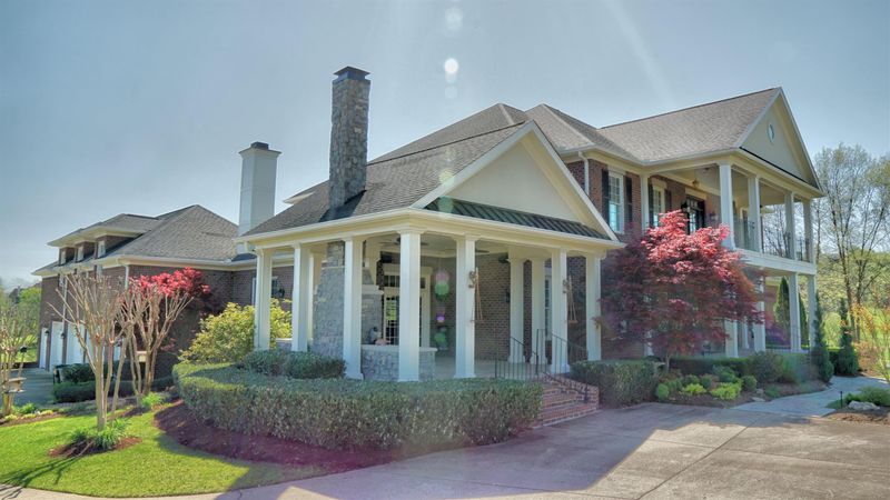 8209 Penn Way Ct, Franklin, TN 37064