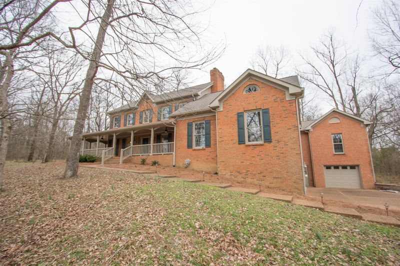 4304 Warren Rd, Franklin, TN 37067