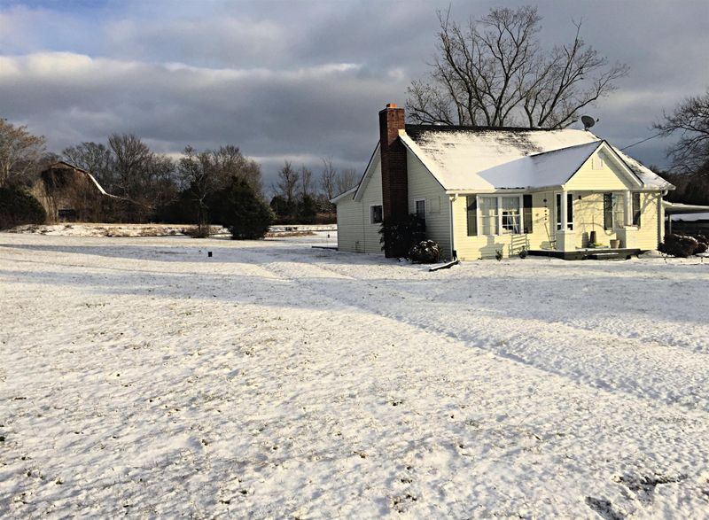 10760 Old Lebanon Rd, Murfreesboro, TN 37129