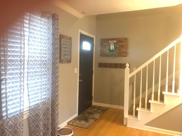 1239 Azure Way, Murfreesboro, TN 37128