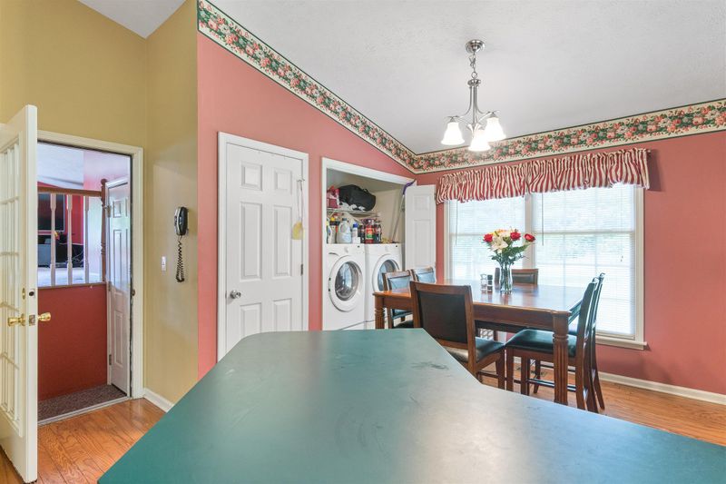 484 Posey Hill Rd, Mount Juliet, TN 37122