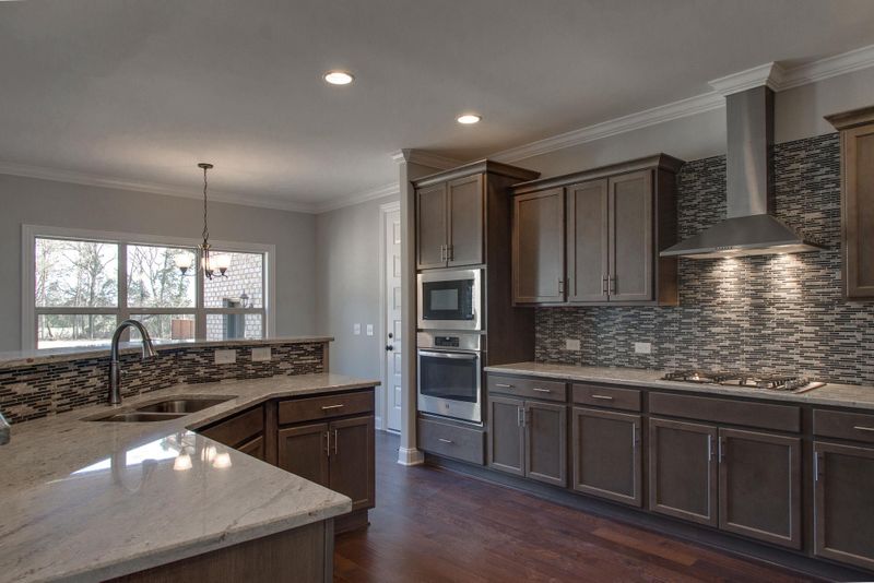 381 Cobblestone Way, Mount Juliet, TN 37122