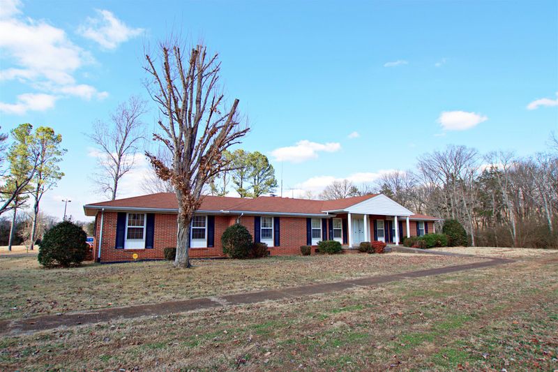 3655 Lascassas Pike, Murfreesboro, TN 37129