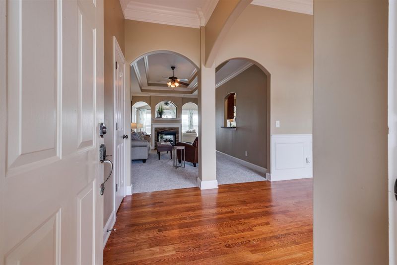 1020 Stonehollow Way, Mount Juliet, TN 37122