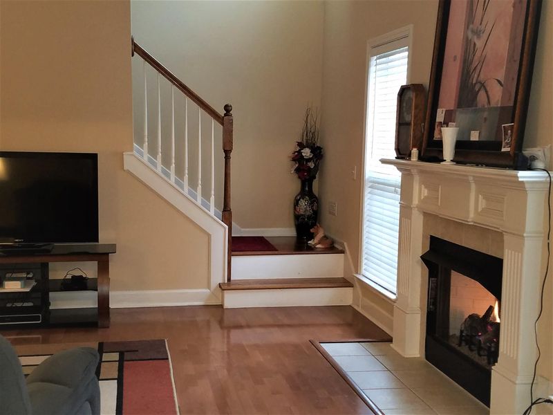 2725 Waywood Dr, Murfreesboro, TN 37128
