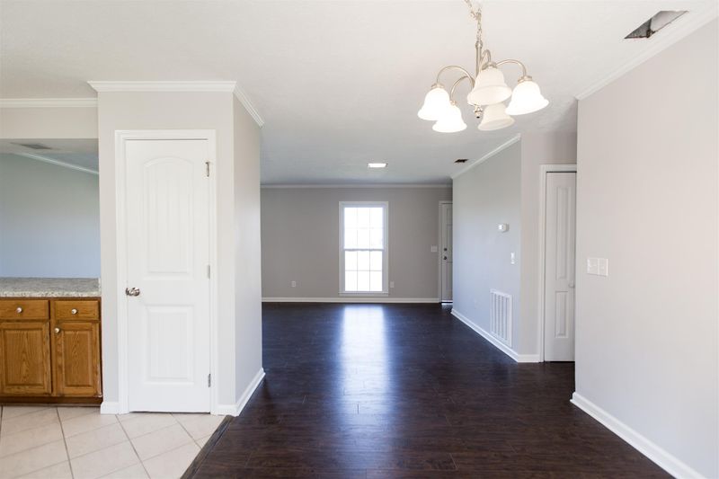 6339 Gum Station Rd, Springfield, TN 37172