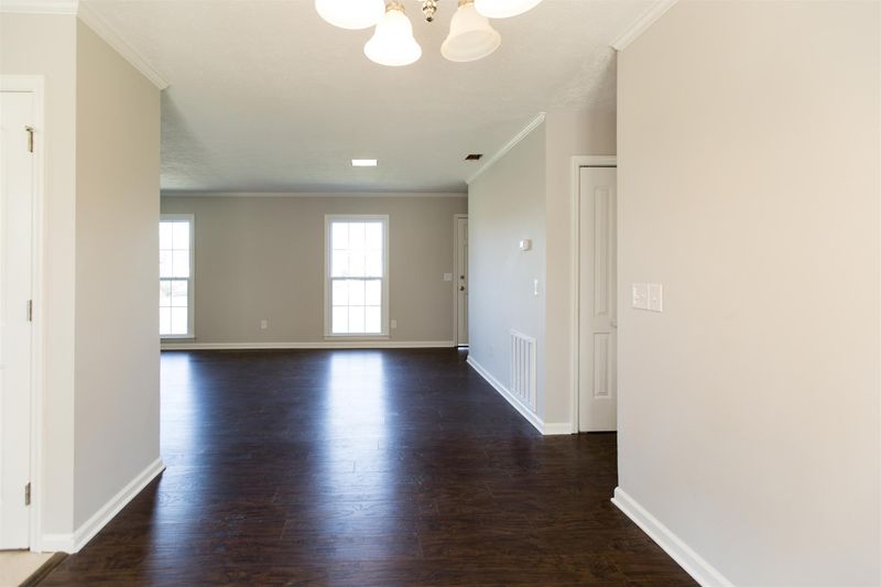 6339 Gum Station Rd, Springfield, TN 37172