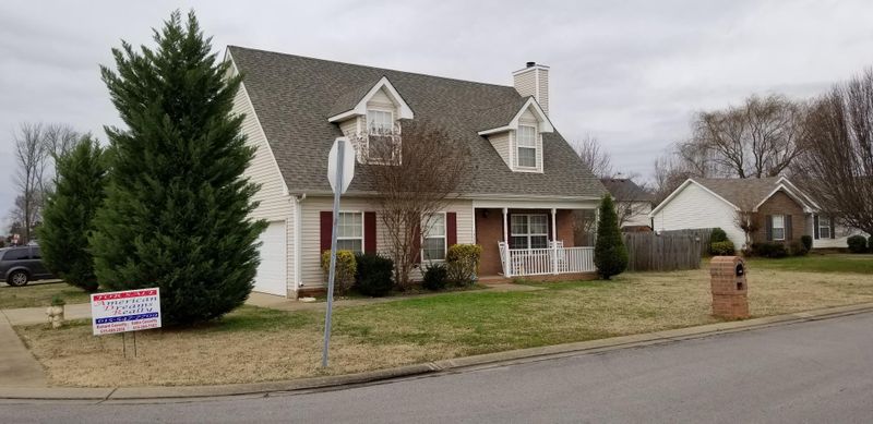 1336 Mac Duff Dr, Murfreesboro, TN 37128