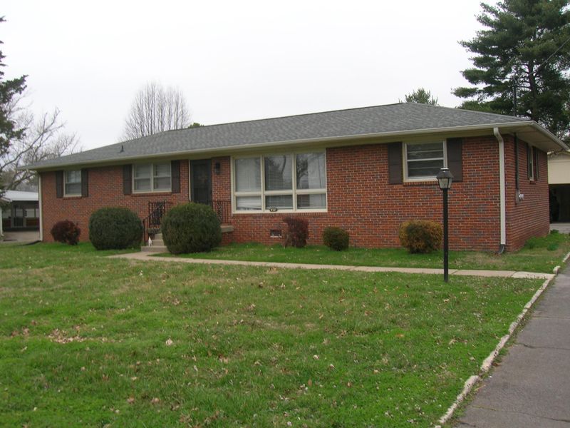 411 Eventide Dr, Murfreesboro, TN 37130