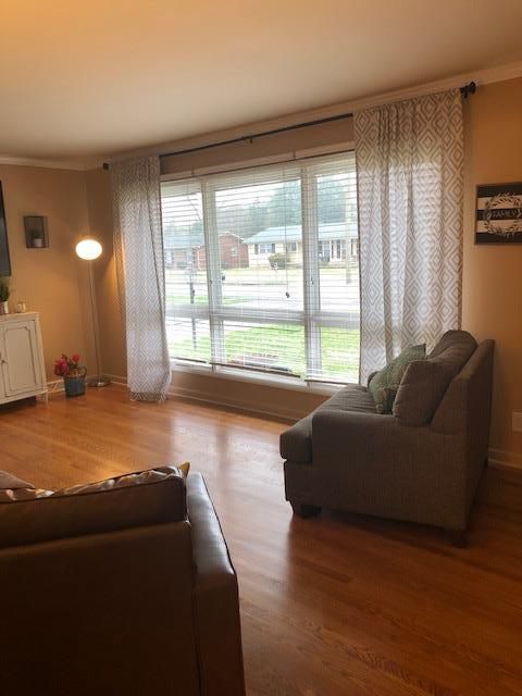 411 Eventide Dr, Murfreesboro, TN 37130