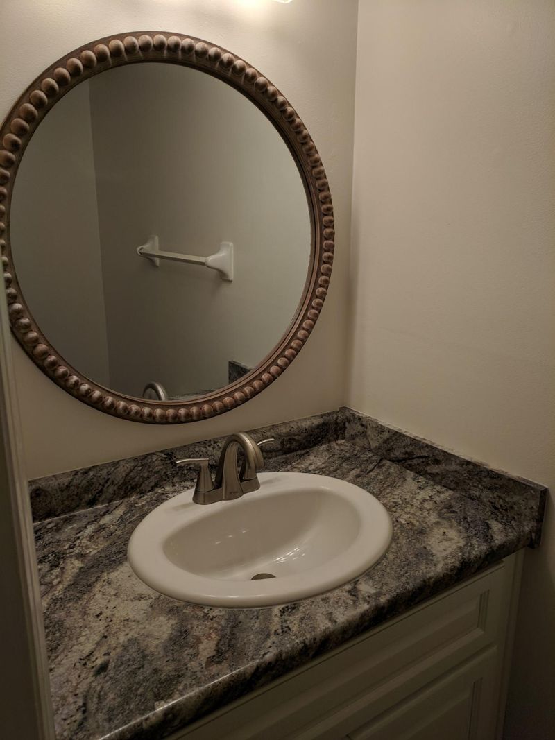 200 Royal Oaks Blvd Apt L1 #L1, Franklin, TN 37067