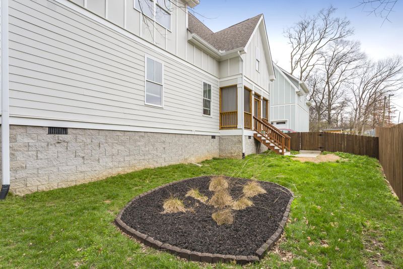 1406B Otay St, Nashville, TN 37216