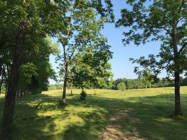 0 Lovers South Ln, Lebanon, TN 37090