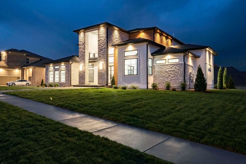 6200 Tall Timbers, Franklin, TN 37067