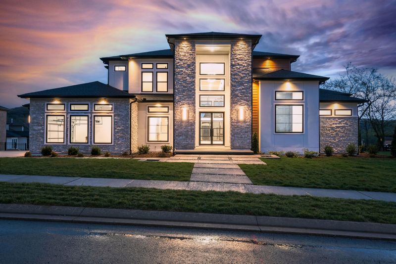 6200 Tall Timbers, Franklin, TN 37067