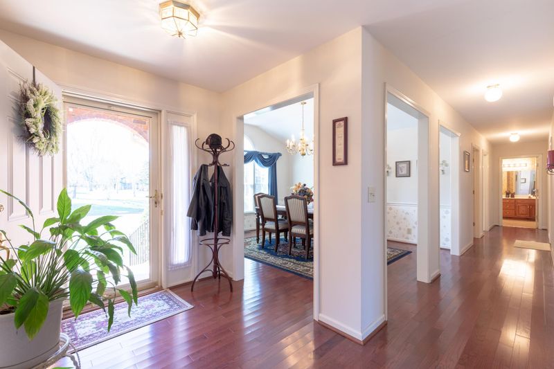 902 Scepter Dr, Murfreesboro, TN 37129