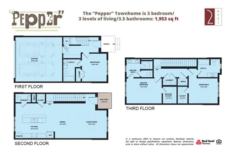 524 Vernon Cir, Nashville, TN 37209