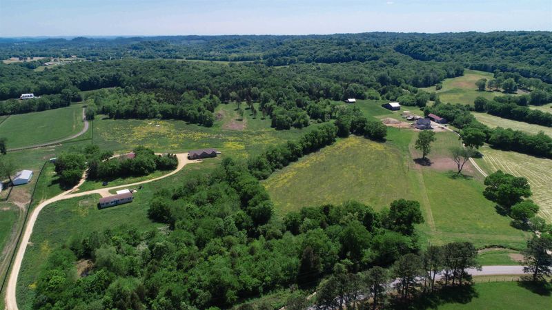 5 B Dodson Rd, Columbia, TN 38401