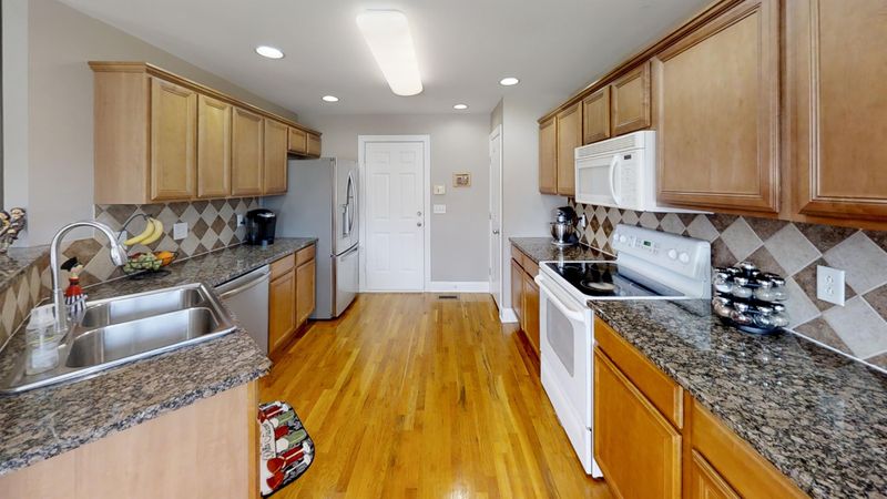 648 Osborne Ln, Murfreesboro, TN 37130