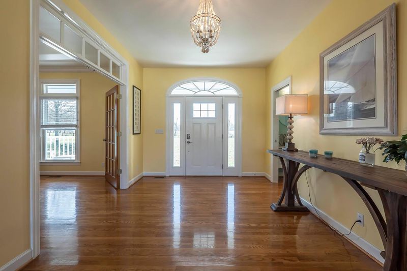1438 Kittrell Rd S, Franklin, TN 37064