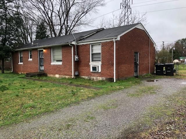 1423 Atlas St, Murfreesboro, TN 37130