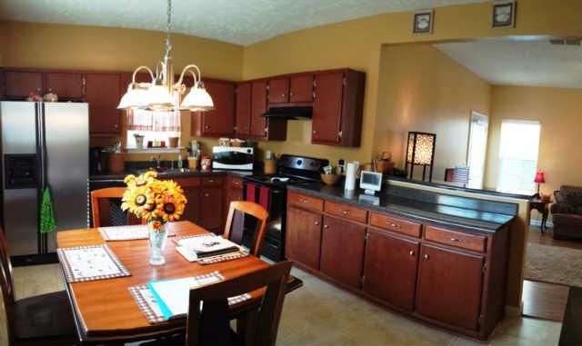 454 Stetson Ct, Murfreesboro, TN 37128
