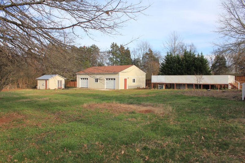 5042 Joe Bond Trl, Murfreesboro, TN 37129