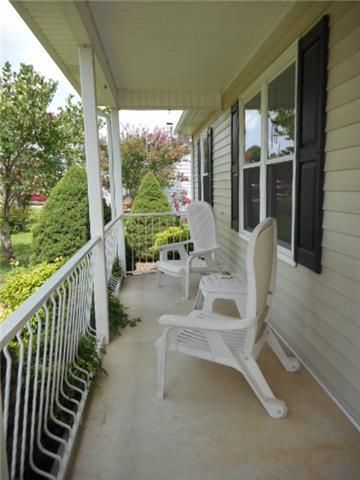 1131 Gardendale Dr, Murfreesboro, TN 37130